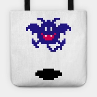 DQ Drakee Sprite Tote