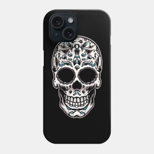 Calavera Phone Case