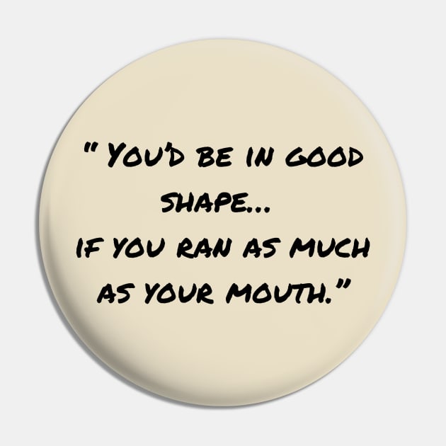 Sarcastic Quotes And Funny Sarcasm Sayings Pin by Pris25