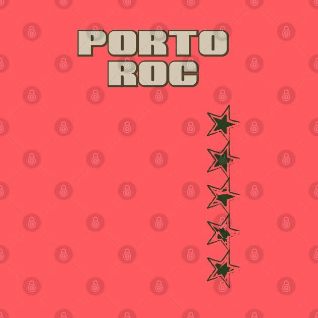 PRS Porto Roc V3 by PRS_Designs_787