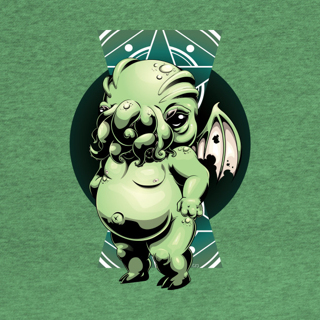 Cthulhu