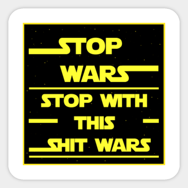 too legit to quit star wars too legit to quit star wars