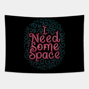 I need some space2 Tapestry