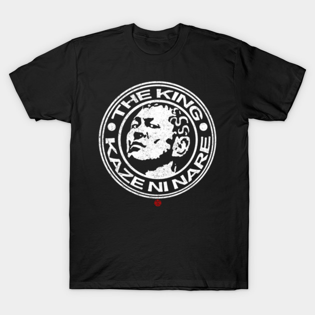 สกรีนเสื้อ สกรีนเสื้อ