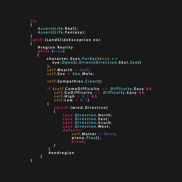 Is This The Real Life Coding Programming Color by ElkeD