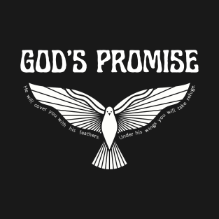 God's Promise T-Shirt