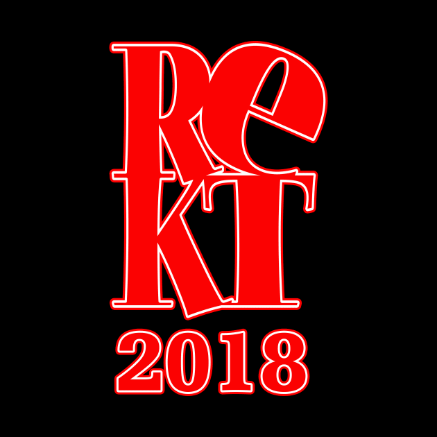 REKT 2018 frp by Destro