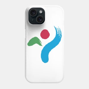 Seoul Phone Case