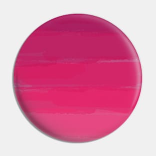 Lipstick: Shades of Pink Gradient Colors Pin