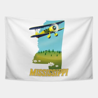 mississippi Tapestry