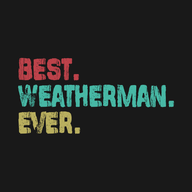 weatherman name weatherman name
