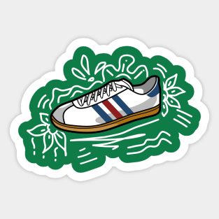 Casual Wear Stickers Teepublic
