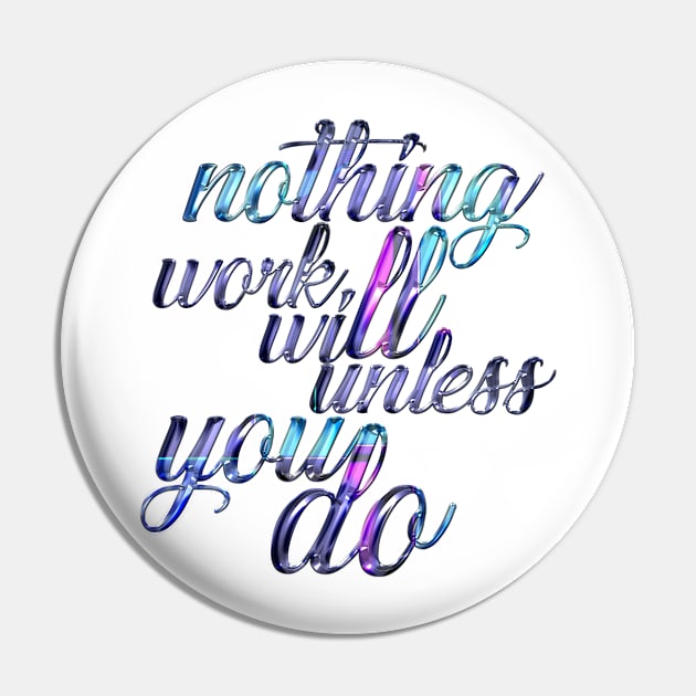 motivations words Pin by INDONESIA68