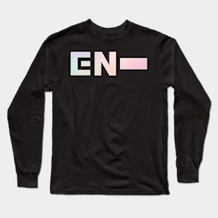 ENHYPEN JERSEY T-shirt