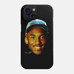 Basketball Phone Case