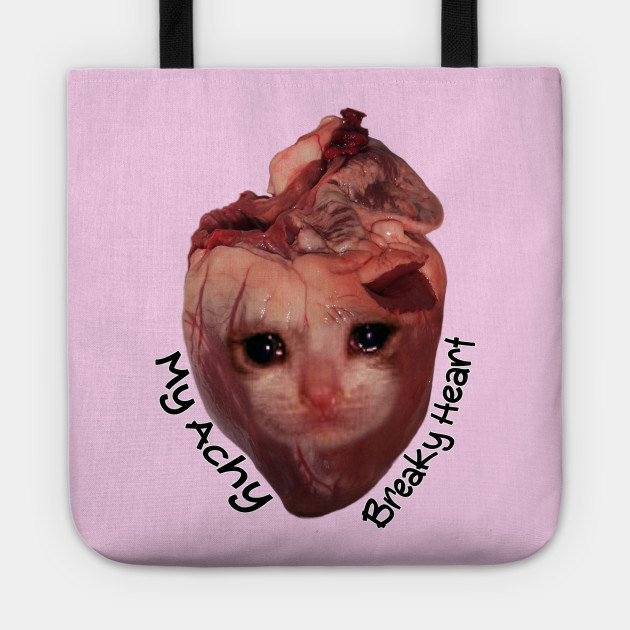 teepublic
