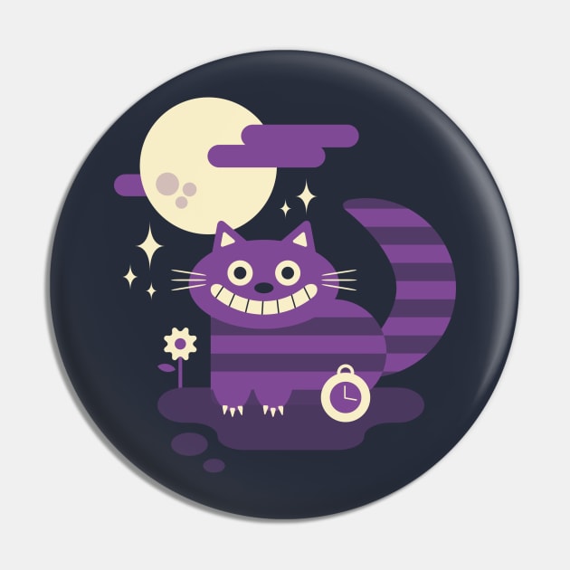 Cute mad cat Pin by paulagarcia