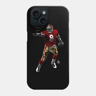 Young Phone Case