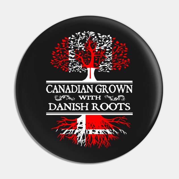 canadian grown with danish roots Pin by mariejohnson0