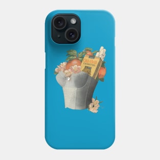 fRUITS Phone Case