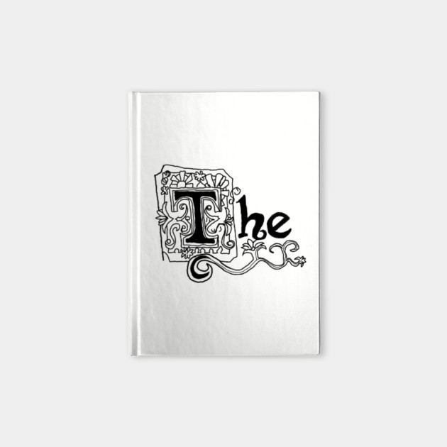 Spongebob procrastination gallery picture