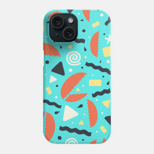 NORTH OF MEMPH/S Phone Case