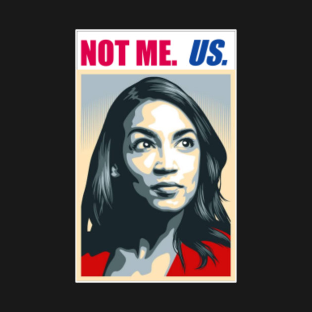 aoc see through black shirt