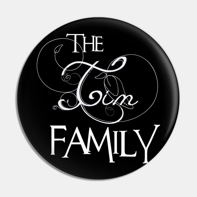 The Tim Family ,Tim NAME Pin by glaisdaleparasite