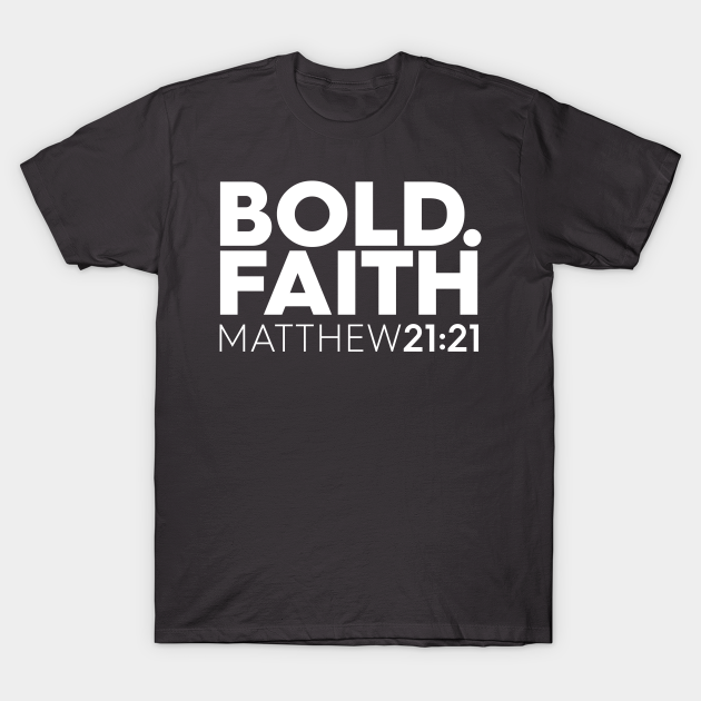 faith based sweatshirts