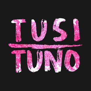 TUNO T-Shirt