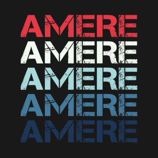 Amere T-Shirt