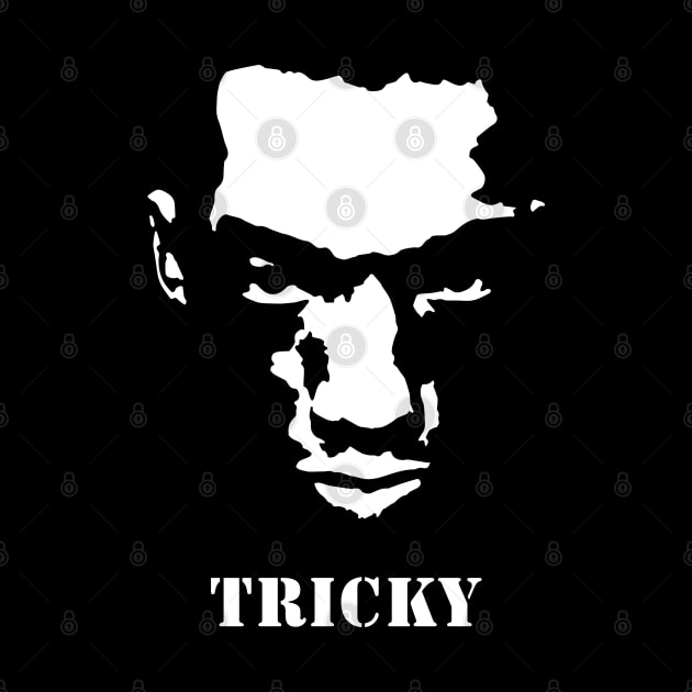 Tricky by ProductX