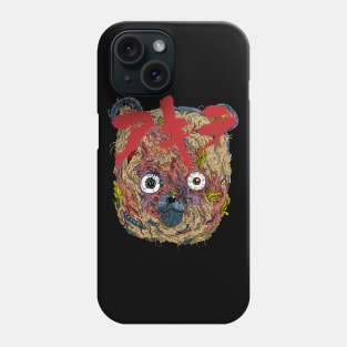 Hug Me Phone Case