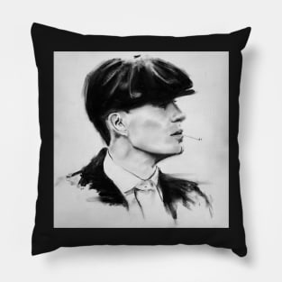 peaky Pillow