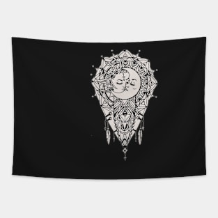 Celeste ll Tapestry