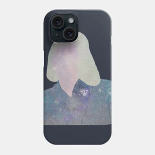 Starry Talia Phone Case