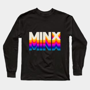 Justaminx Gifts & Merchandise for Sale