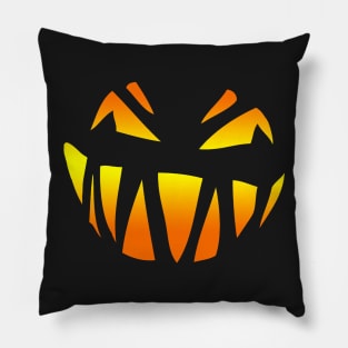 halloween-04 Pillow