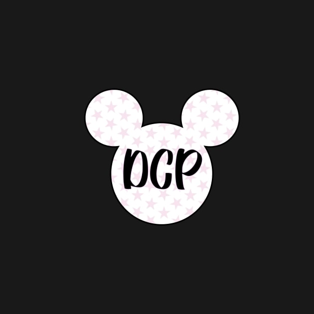 dcp college program ears by lolsammy910