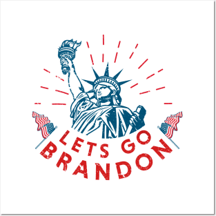 Lets Go Brandon Stock Illustrations – 12 Lets Go Brandon Stock