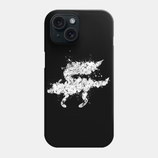 Star Fox Phone Case