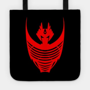 Ryuki Tote