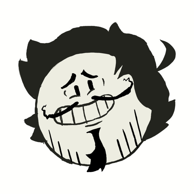 OneyPlays-Julian.