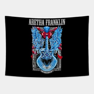 ARETHA FRANKLIN BAND Tapestry