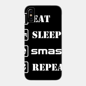 coque iphone 5 super smach coque iphone 5 super smach