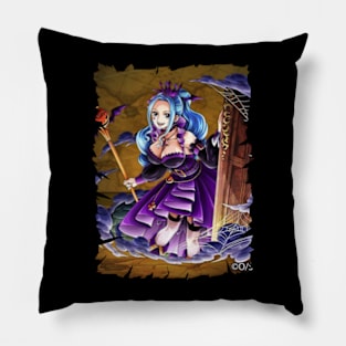 VIVI ANIME MERCHANDISE Pillow