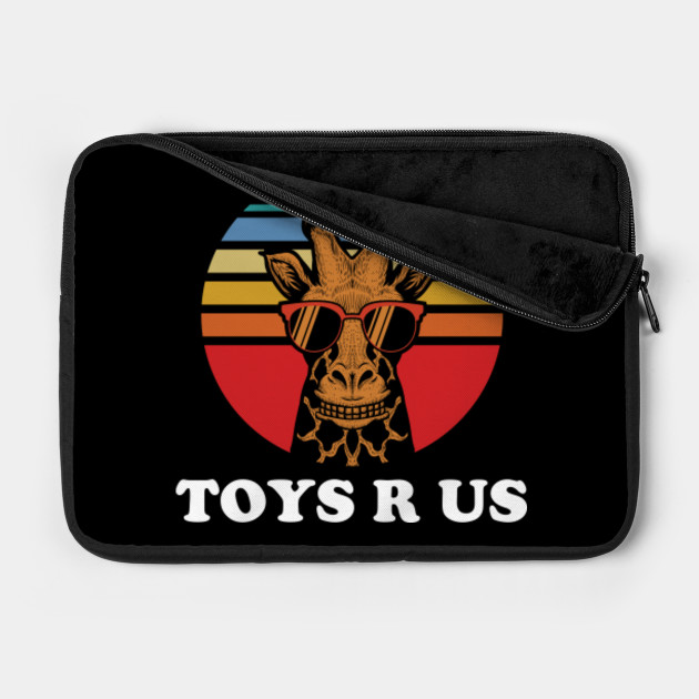 toys r us laptop