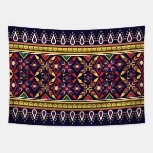 fabric pattern Tapestry