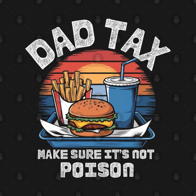 Dad