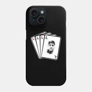 KID INK Phone Case